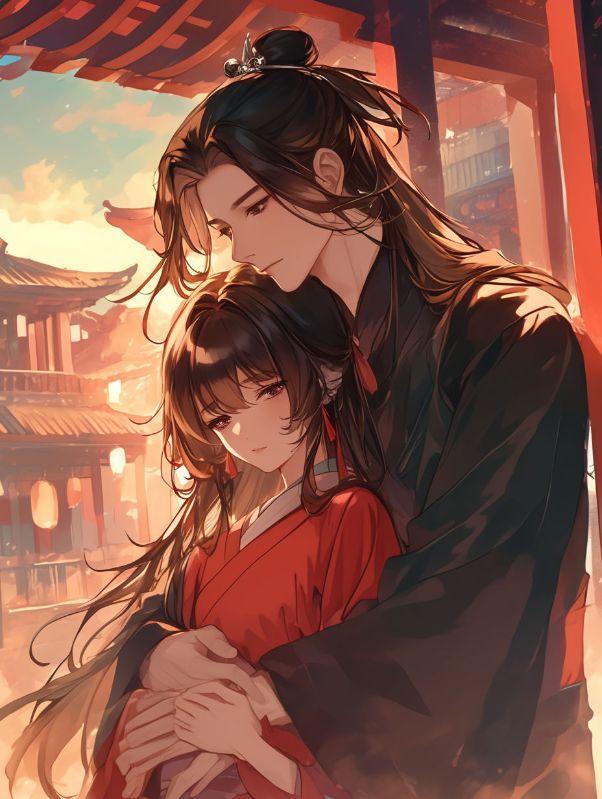 小度播放乱世枭