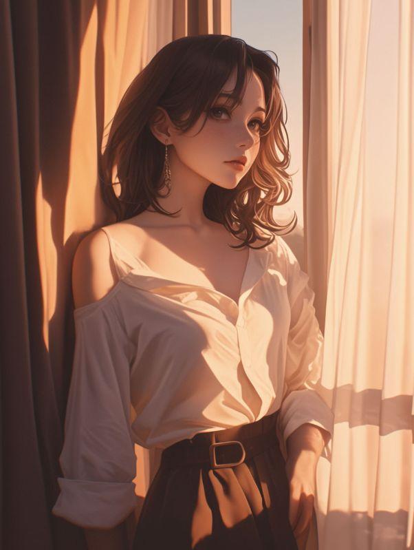 冷王爆宠医妃倾天下