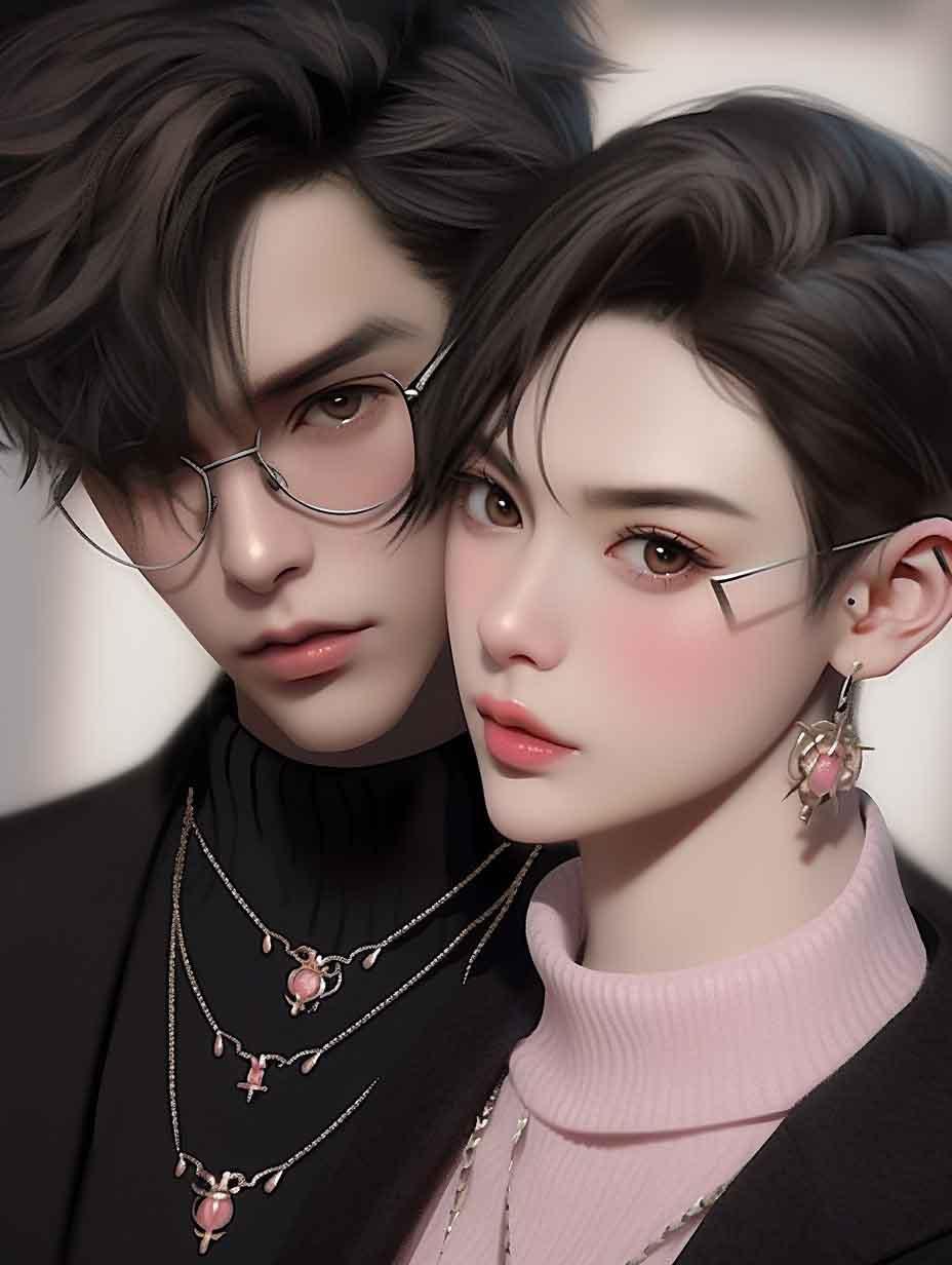 无情道剑君怀了我的崽笔趣阁