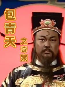行者之路