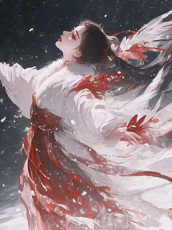仙路持刀行百科