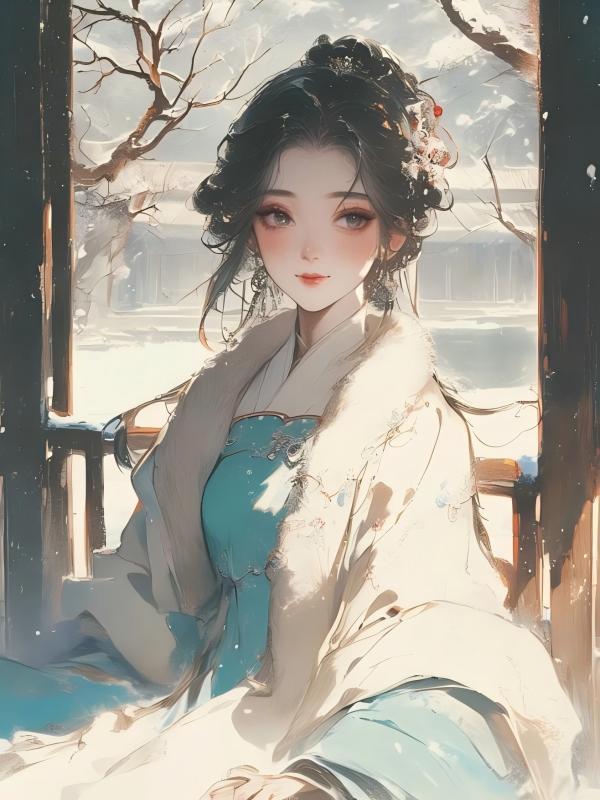 狂医龙婿短剧