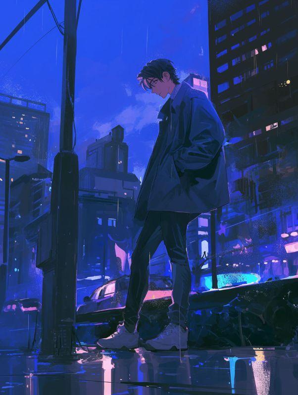 最强打脸系统谦儿2016听书
