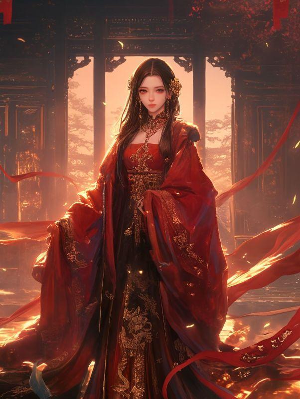 西游大妖王百度百科