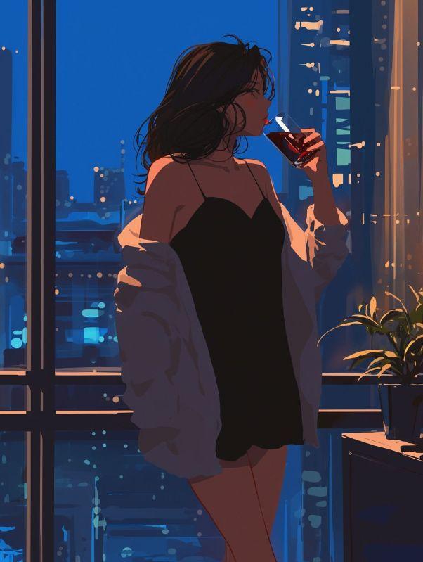 富贵病全文免费阅读