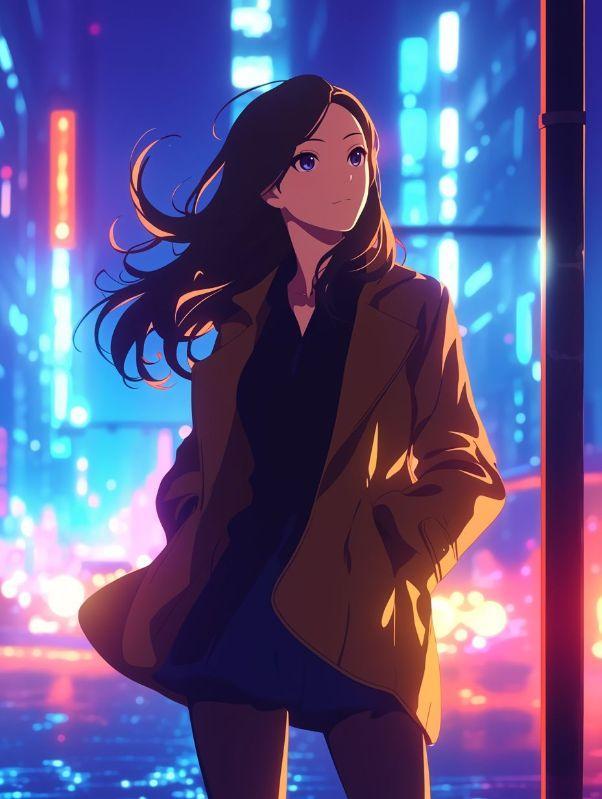 和魔王总裁结婚了TXT