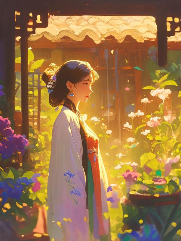 和魔王总裁结婚了笔趣阁