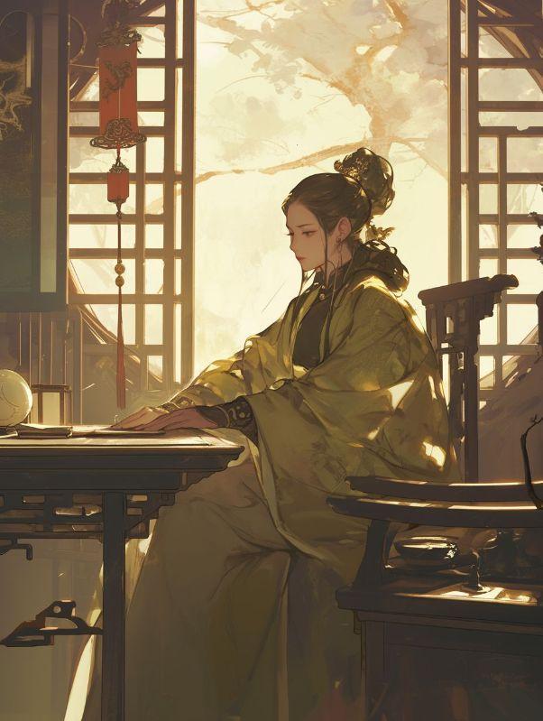 快穿反派老公有点苏百度