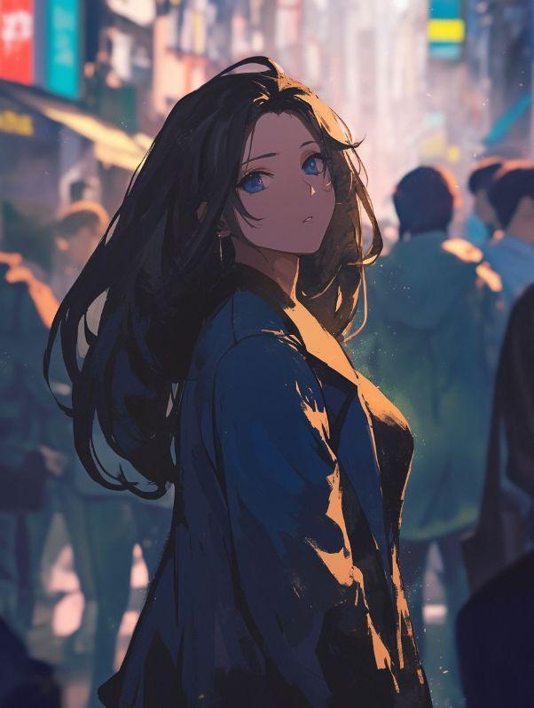 最强武婿免费阅读