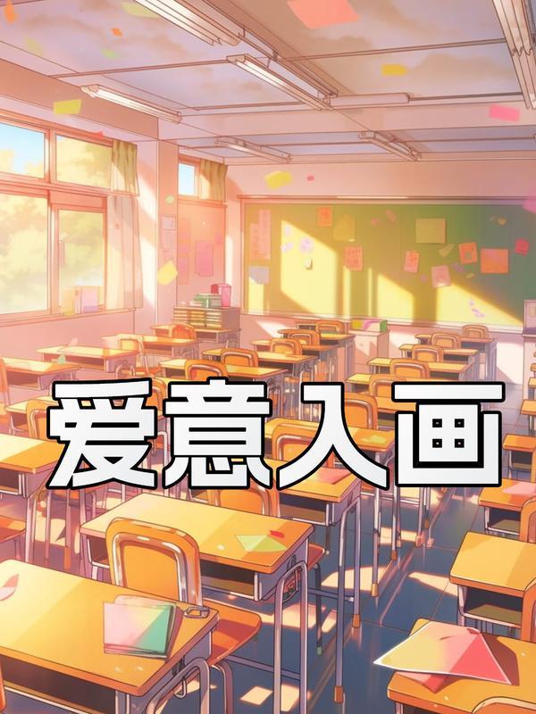 逝鸿传说有声