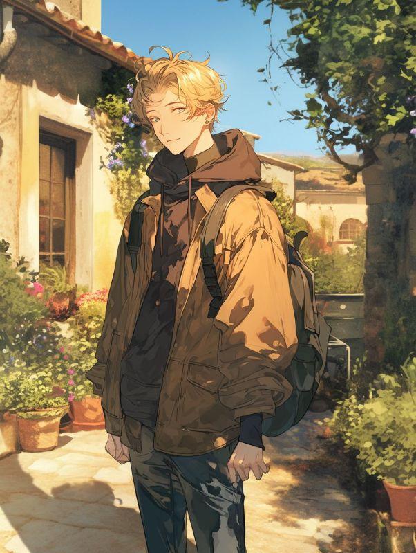 大魔王渴望种田TXT免费