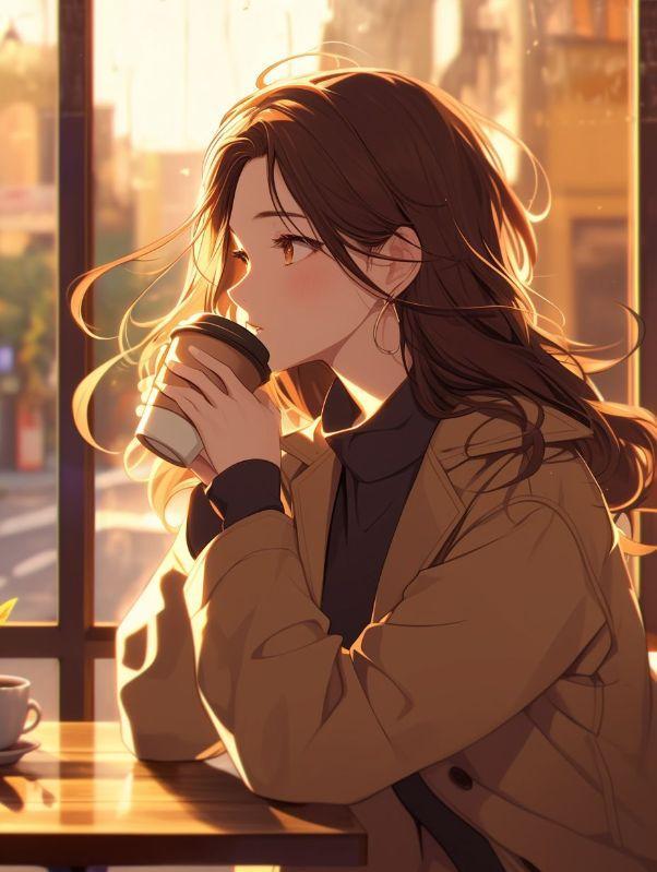 九真玉书篇