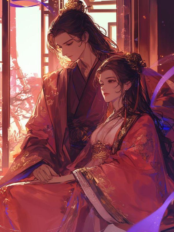 万古丹帝百度百科