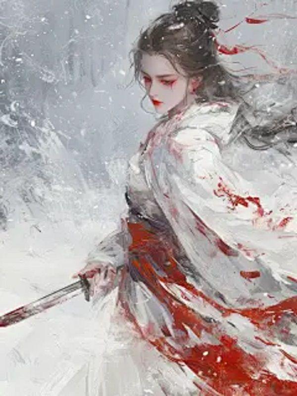 洪荒火榕道笔趣阁