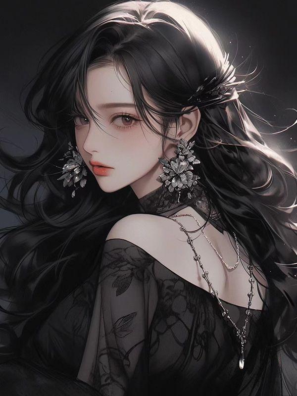 魂天剑女主有几个
