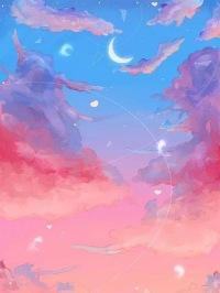 秋风撩人醉