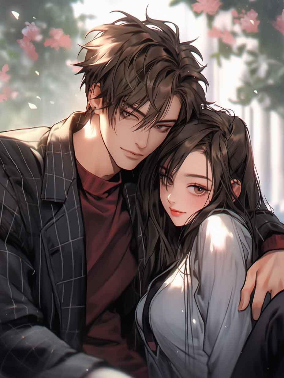 嫁给吸血鬼家族