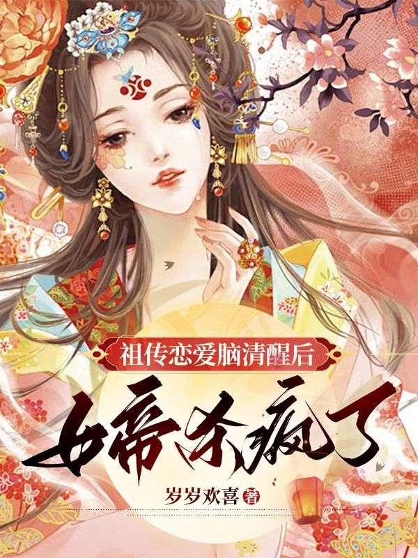 绝命刀百度百科