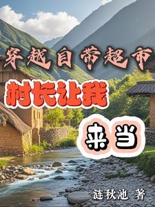 都市之齐天大圣百度百科