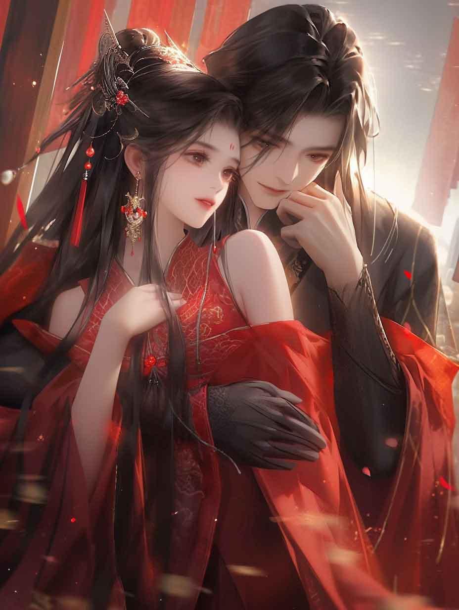 重生九零之为母当自强 简介