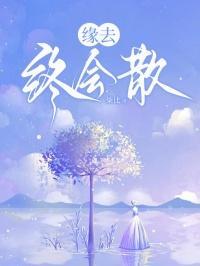 我的瓶中宇宙起点中文网