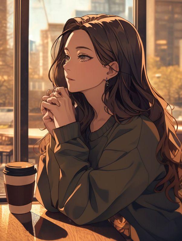 山海少女是玄学大佬免费