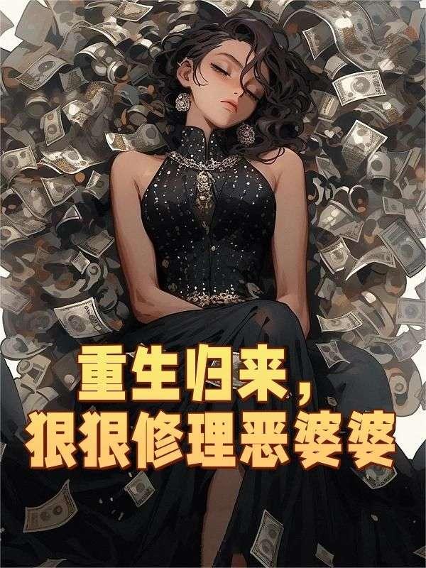 我在逃生游戏发红包百度