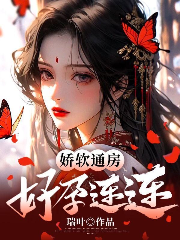 首辅大人的宠妾完整版