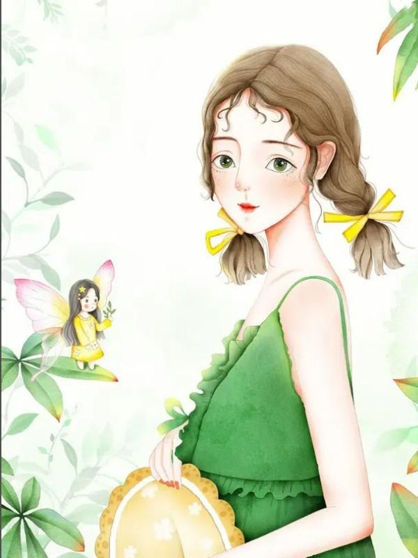 绝世狂尊免费阅读
