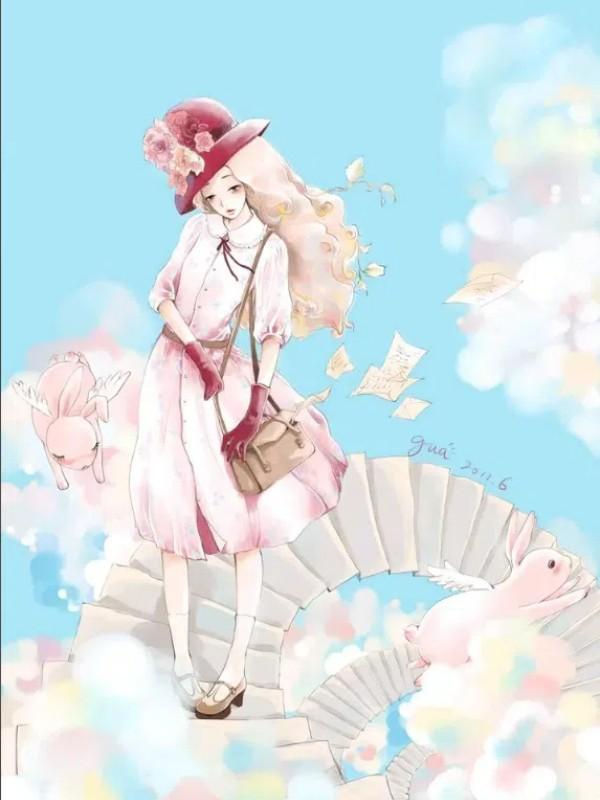 绝世狂尊 想吃外星人