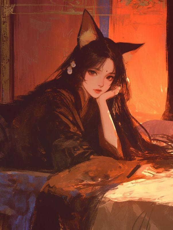 古穿今之巨星北风吹资源