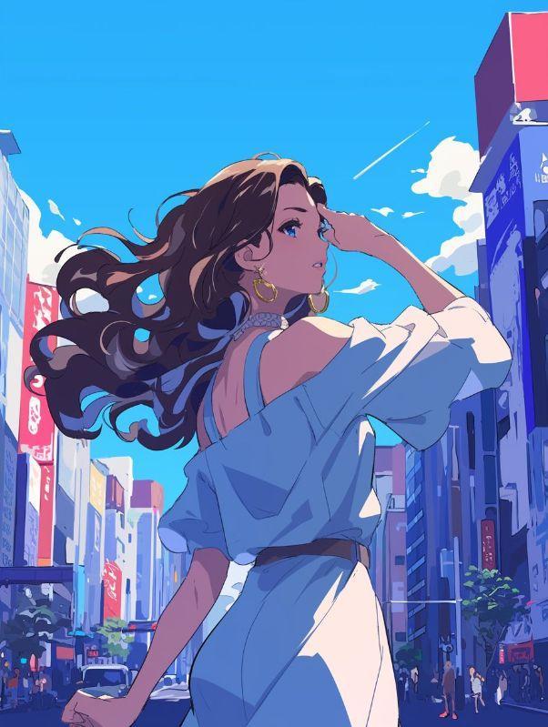 绝世丹尊在都市