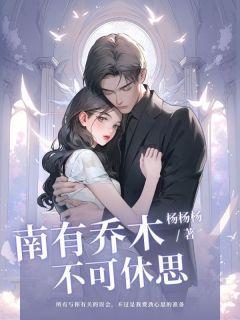 我国的革命有哪些