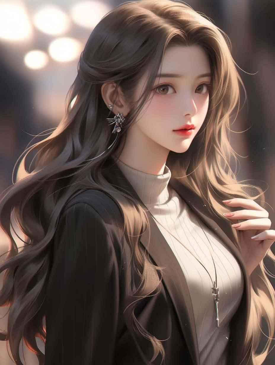 绑票是啥意思