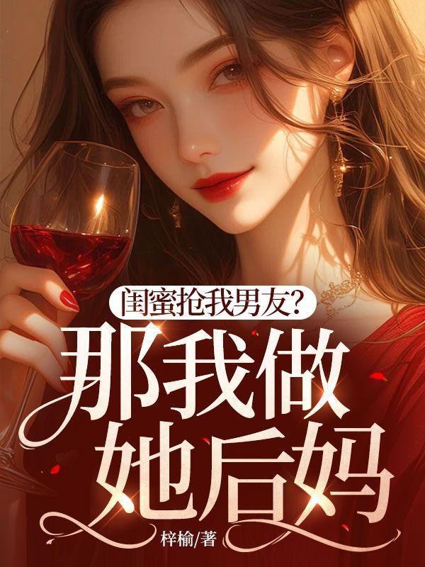 麟潜的作品
