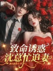 吾为元始大天尊境界划分