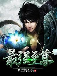 异世之只手遮天 冰皇傲天