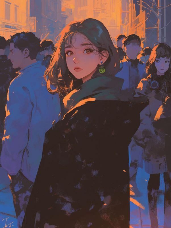 重生剑修的