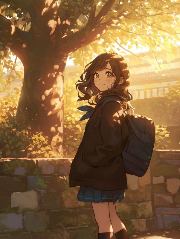 斩魔问道结婚