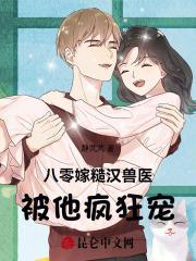 这句话的意思是