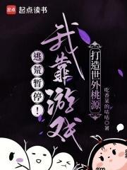 昔孟母