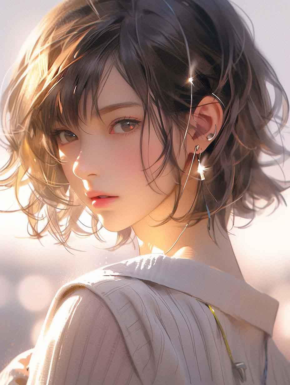 一人之下山海画妖