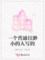 无双龙主秦羽萧轻雪