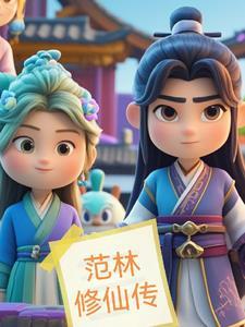 都市超级修真妖孽