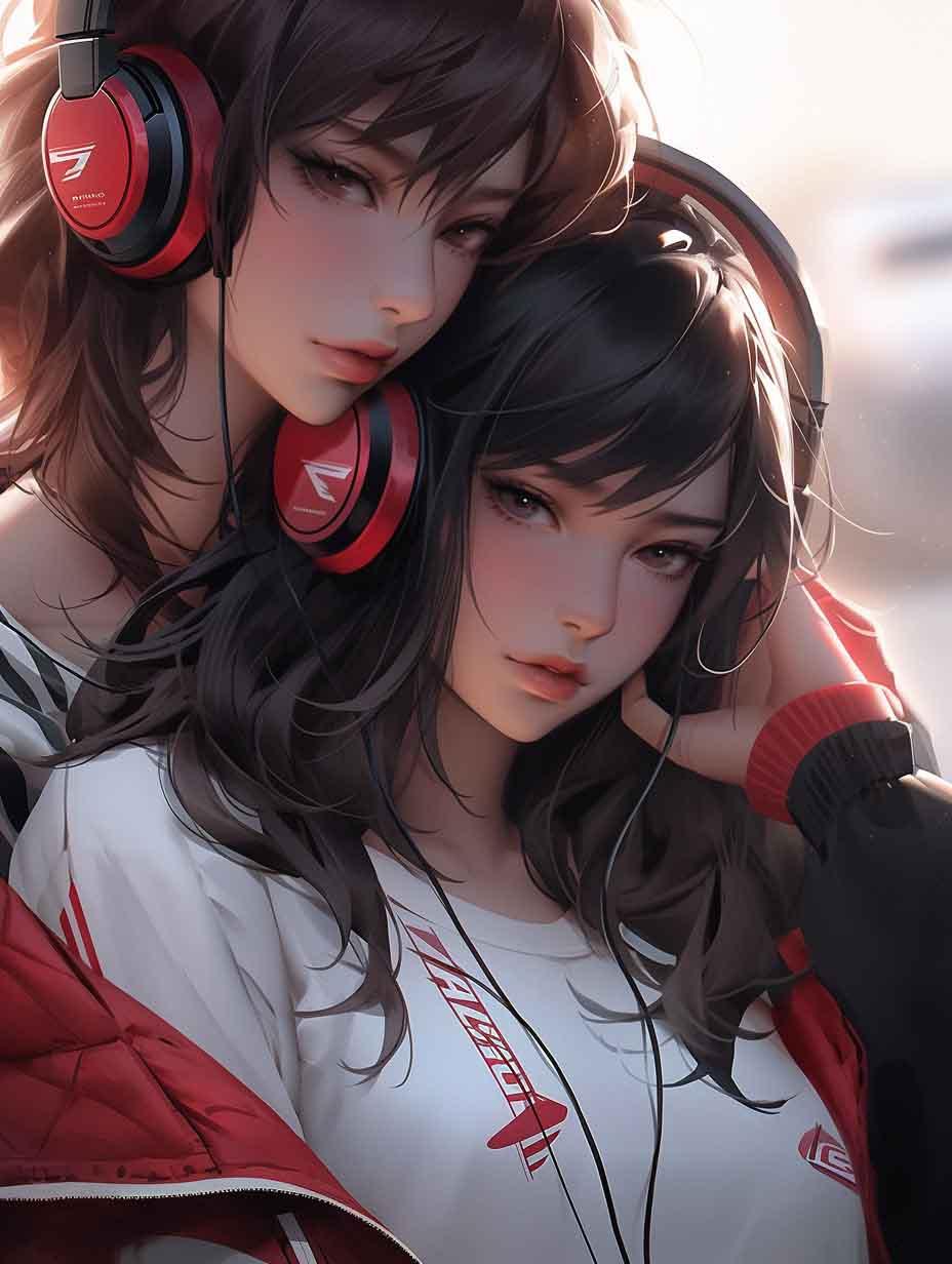 修真妖孽混花都