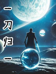 在恋爱综艺吃瓜作者词喻
