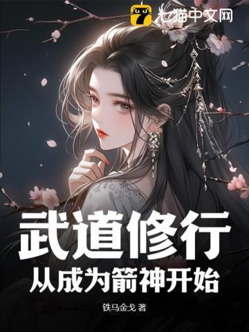 透明光伏板