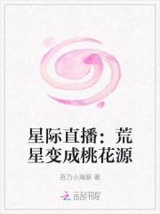 付海棠新书