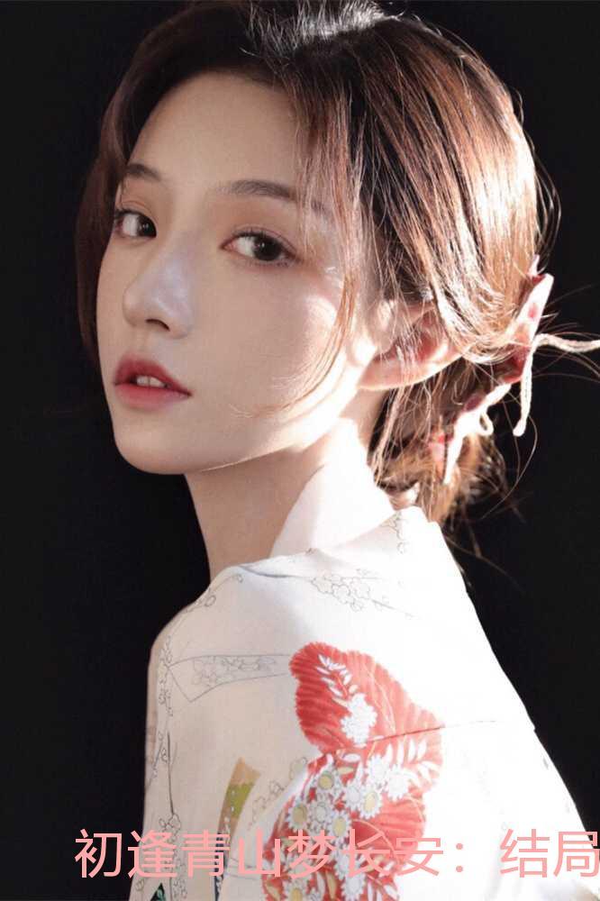 剑气腾空免费听