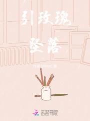 梦中缘歌词叫什么歌